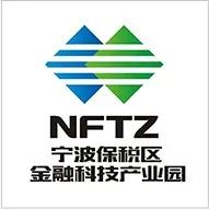 脱虚向实丨重构升级，艾鸥研究院正式成立！