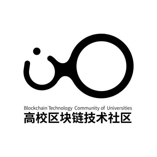 脱虚向实丨重构升级，艾鸥研究院正式成立！