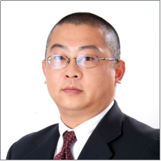 英特尔唐炯：PC扮演的角色越来越重要，持续引领明年全球PC市场增长