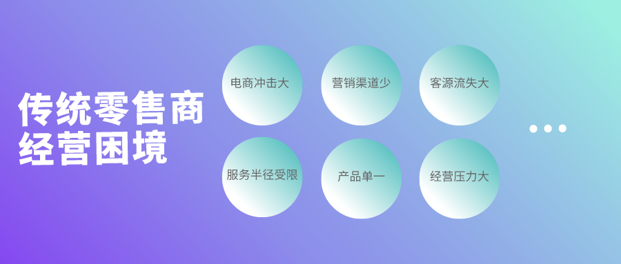 产业互联网浪潮兴起，家电汇已超前布局