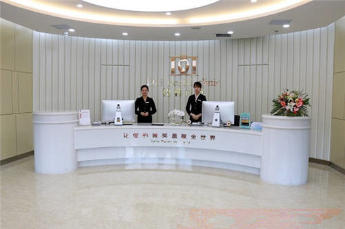 长沙德韩口腔水平怎样，规范行医百姓满意医院