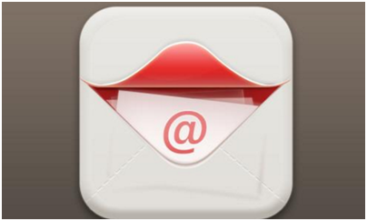 使用邮件营销平台让群发邮件变得简单