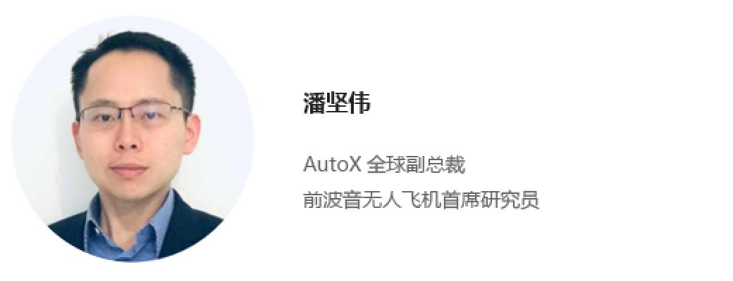图片12.jpg