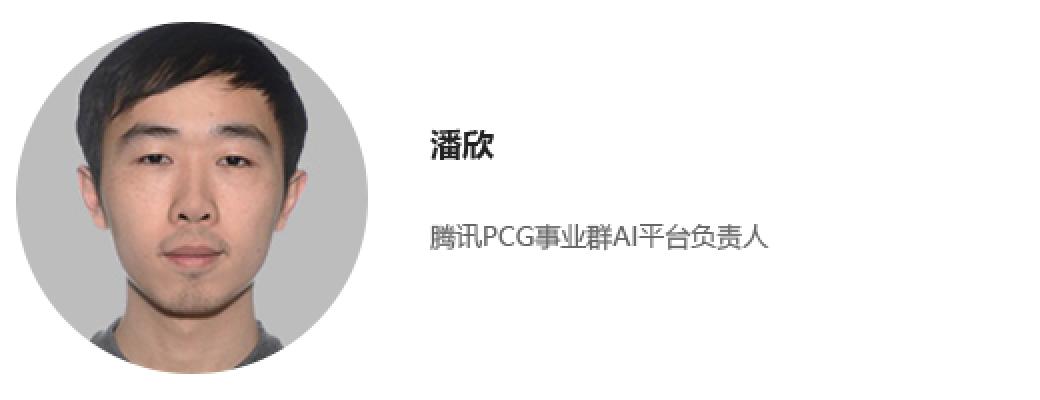 图片13.jpg