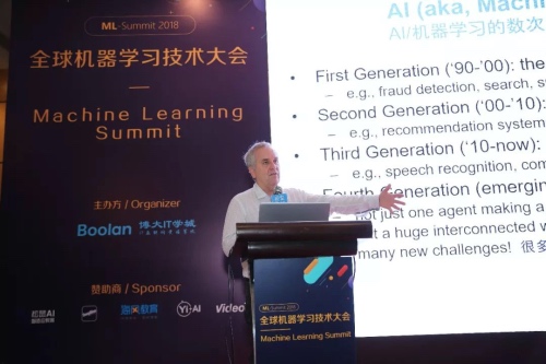 图片21.jpg