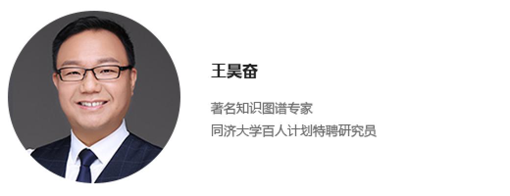 图片19.jpg