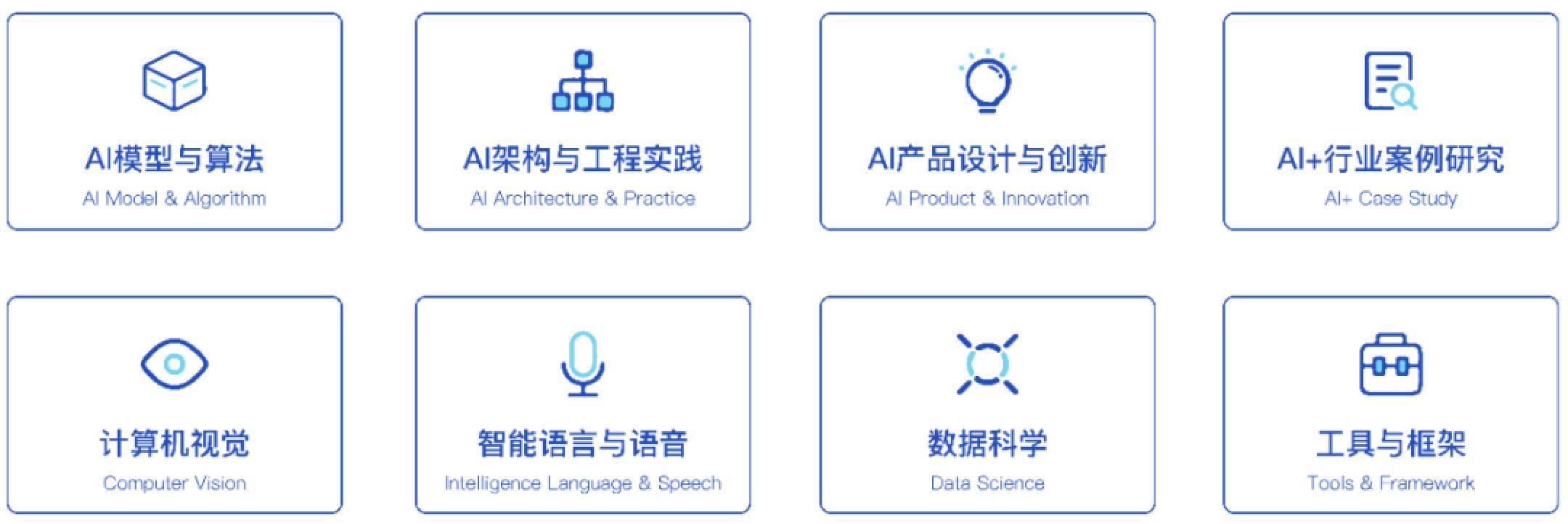 图片20.jpg