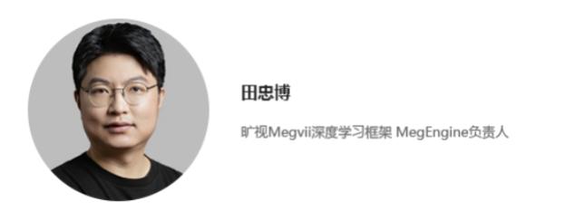 图片15.jpg