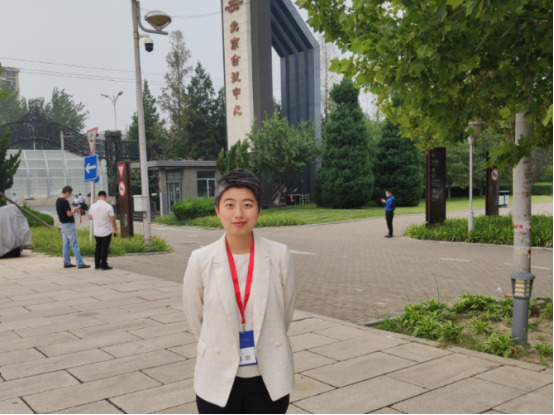强势入围中国品牌创新发展工程！栗志的创新优势到底强势在哪里？