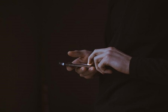 择TA，一款比面具公园更靠谱的软件