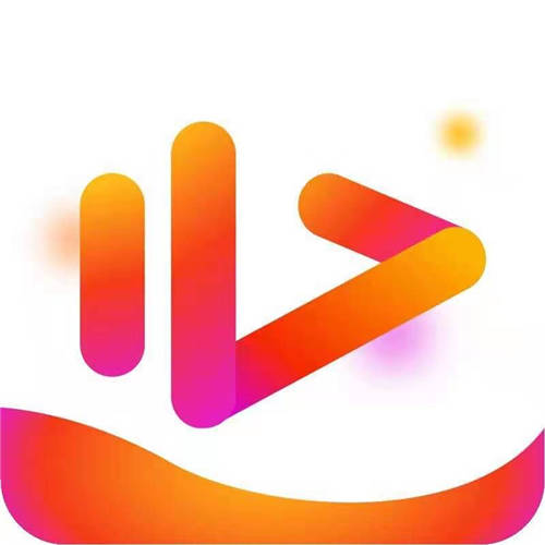 多元社交兼顾价值传递，么音开启个人流量社交时代