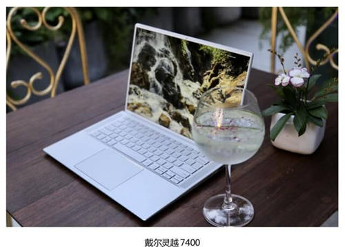 长续航+轻薄便携的最佳选择，是灵越7400还是小新Pro14？