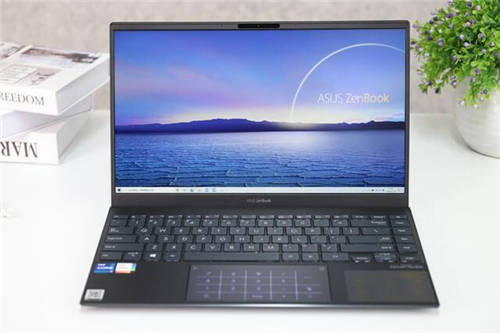 灵越7400、小新Pro14、灵耀14S，谁更懂用户的心？细节之处见分晓