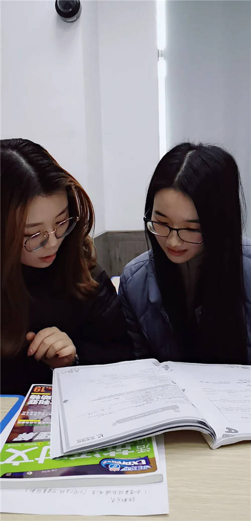 揭秘！乐学的一堂好课是怎么诞生的