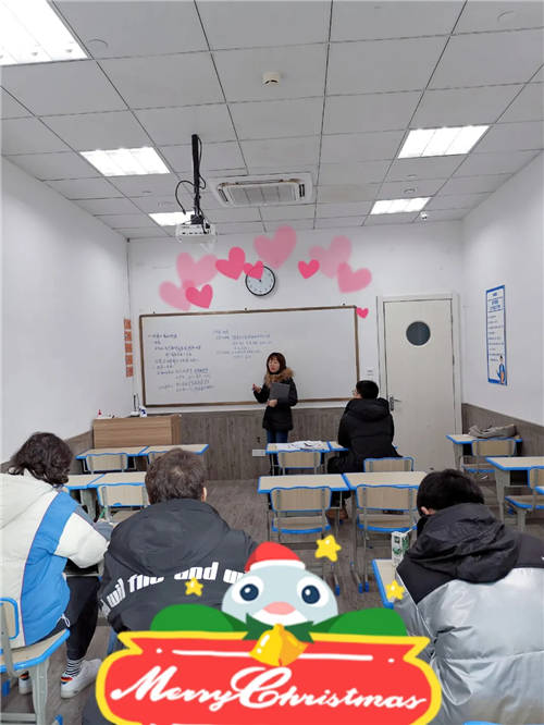揭秘！乐学的一堂好课是怎么诞生的
