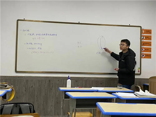 揭秘！乐学的一堂好课是怎么诞生的