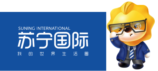 正品保证心智强化 线下布局遍地开花