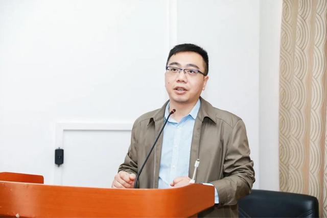 锦行杯大学生网络安全攻防对抗实战（华农专场）圆满落幕