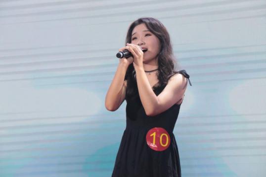 年终盘点！这届大学生（未来菁英）的2020年是这样过的…………