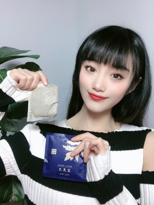 如何成为一名出色的汇云聚美团队领袖