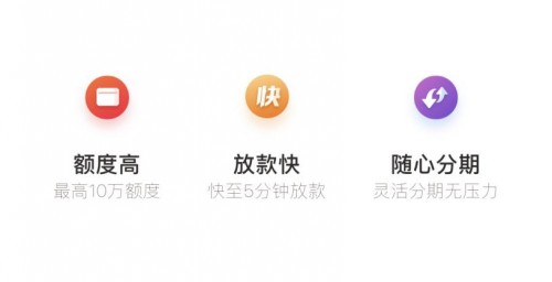 金融界奖魁花落谁家 KOO钱包以创新分期平台获一致赞许