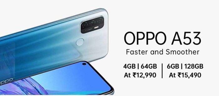 OPPO