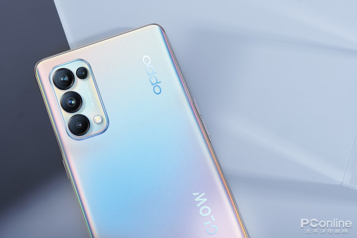 OPPO