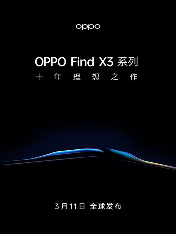 OPPO