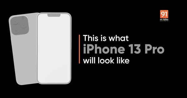 iphone13