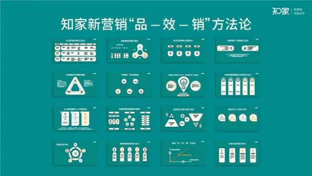 牟家和谈新营销：2021，新营销将成为企业营销主战场！