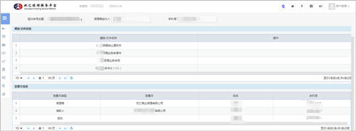 契约锁为双汇集团打造电子合同平台，覆盖“3大”业务用印场景