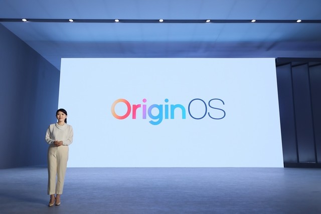搭载蔡司联合影像系统 vivo X60系列明天正式开售 