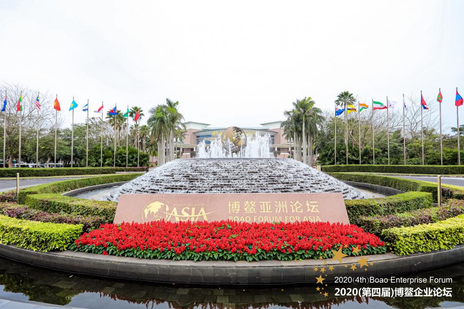 实至名归！锐冠科技斩获2020“中国（行业）领军企业”