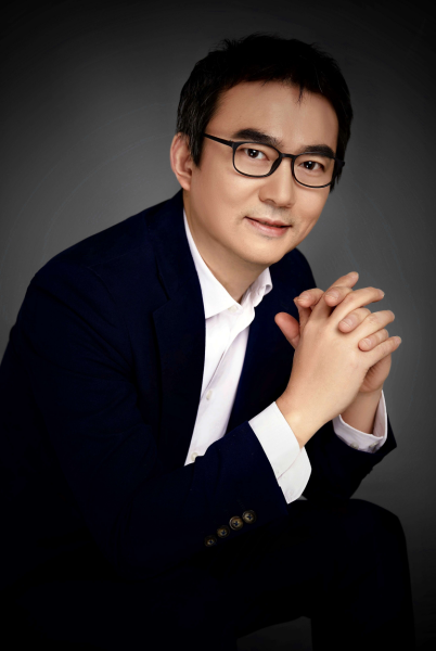 Socionext高级副总裁刘珲专访:新一轮IDM趋势下的机遇