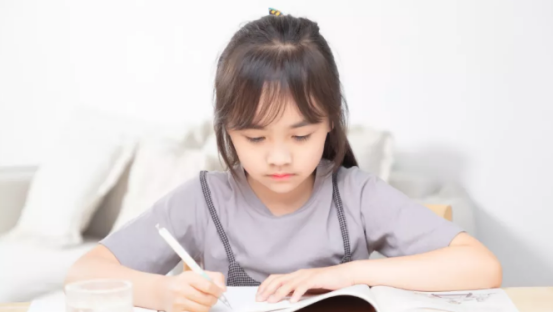 家教老师的突破口？问题化AI智能模式，让孩子学习更主动