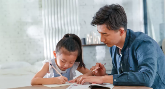 家教老师的突破口？问题化AI智能模式，让孩子学习更主动