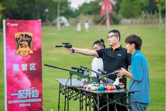 皮卡解禁开门红，长城炮再成热搜单品