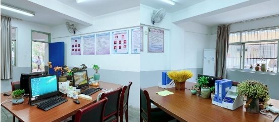巧用生成式教学，让物理课不再枯燥