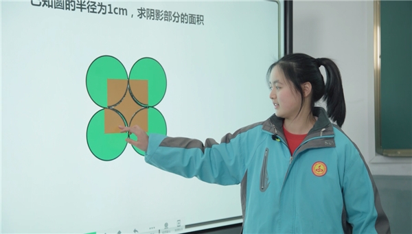 巧用生成式教学，让物理课不再枯燥
