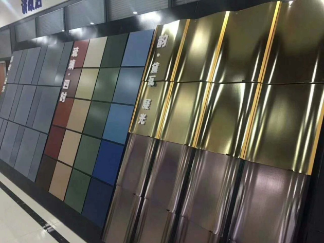 助力“3060”目标！光伏建筑为能源深度绿色转型提供现实路径
