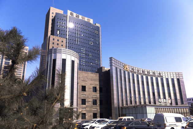 助力“3060”目标！光伏建筑为能源深度绿色转型提供现实路径