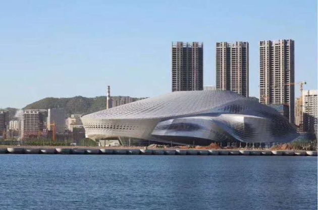 助力“3060”目标！光伏建筑为能源深度绿色转型提供现实路径