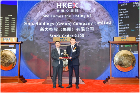 新力控股业绩背后的价值解码：品质赋能地产升级之路