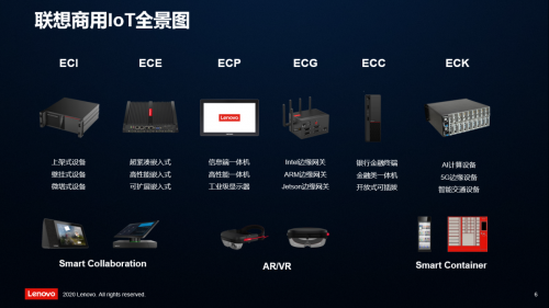 联想亮相中国智能制造与人工智能应用论坛，持续引领智能化变革