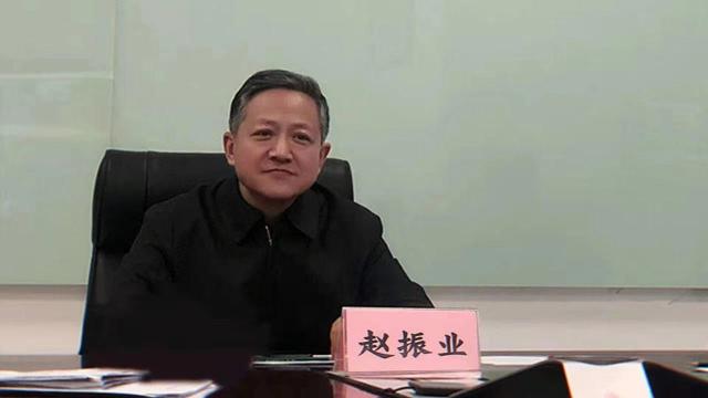 沈阳·中关村智能制造创新中心成立周年大会暨2021中国·沈阳数字产业创新发展论坛成功举办