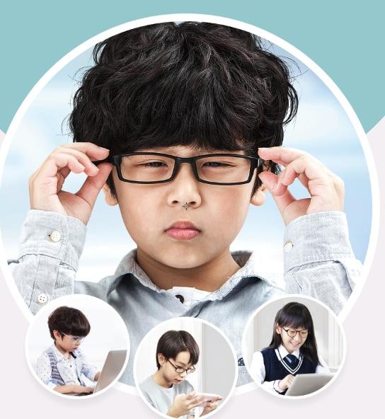 孩子眼疲劳可以用儿童蒸汽眼罩吗？选购时要注意什么？