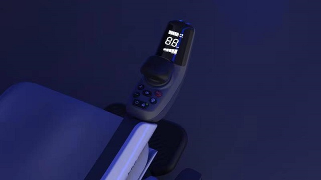 2021开门红 