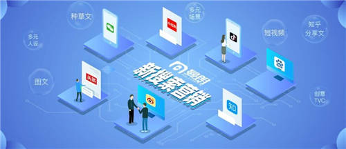 小年夜，曼朗辞旧迎新，迎来全新搜索体验