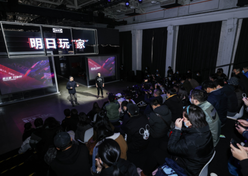 专业电竞玩家的细长体验：游戏家具、配件如何提升游戏舒适感