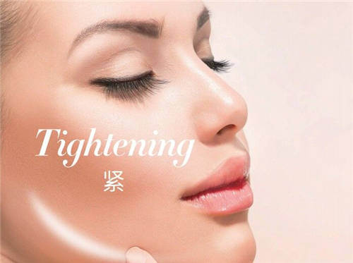 胶原蛋白odm有何奥秘？百岳特为你揭开谜底